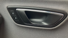 SEAT Leon 1.2 TSI SE Dynamic Technology 5dr Petrol Hatchback